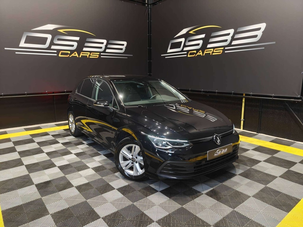 Autoscout Image 1