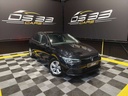 Autoscout Image 1