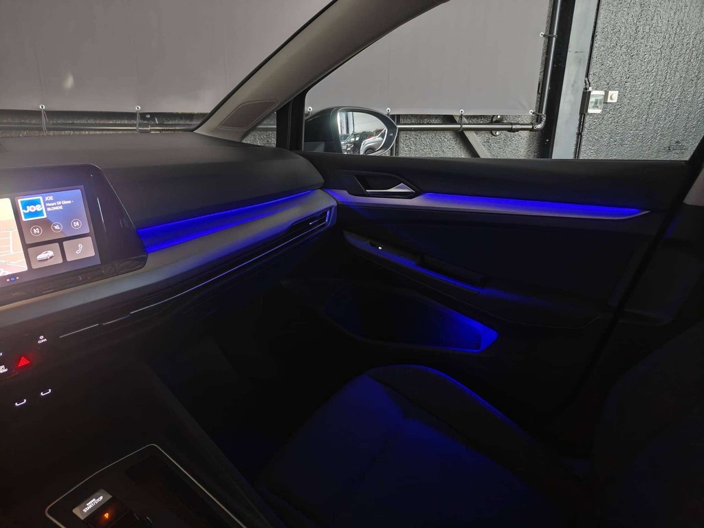 Autoscout Image 2