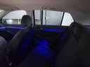 Autoscout Image 3