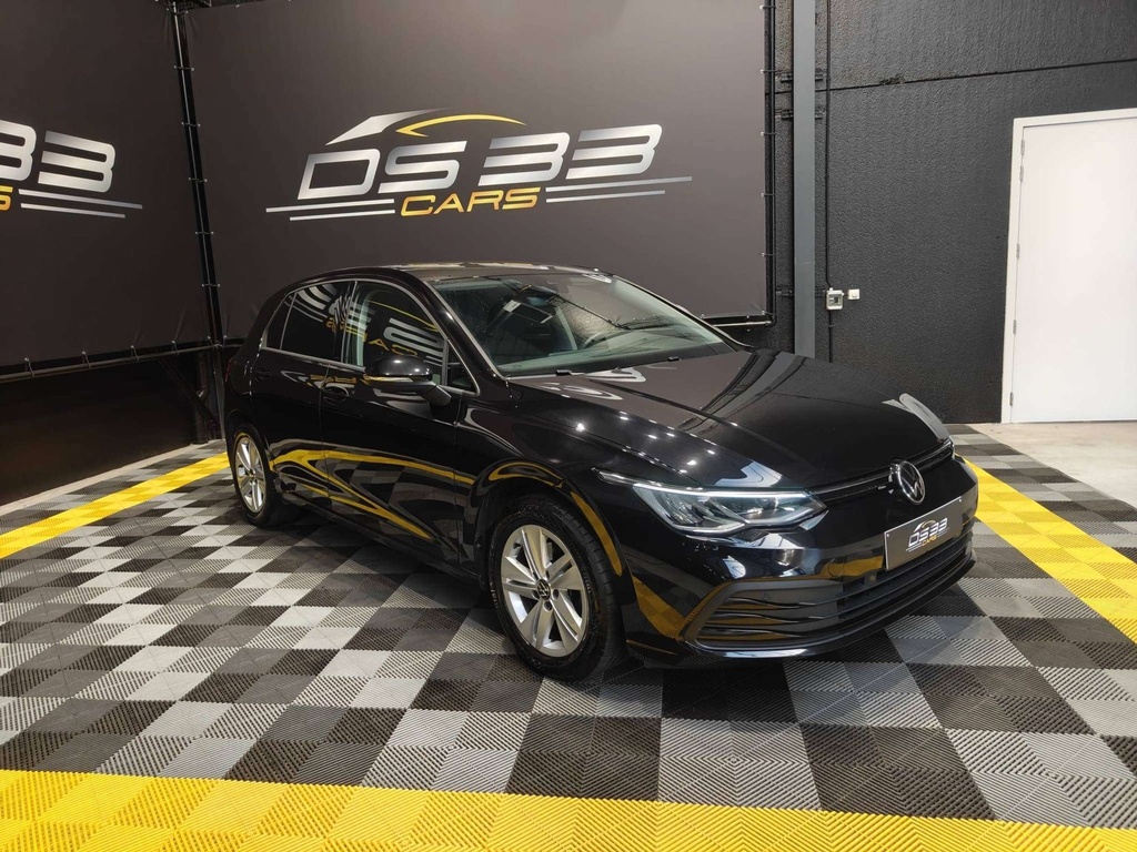 Autoscout Image 4