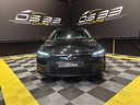 Autoscout Image 5