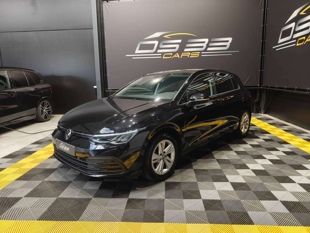 Autoscout Image 6