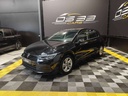 Autoscout Image 6