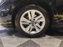 Autoscout Image 8