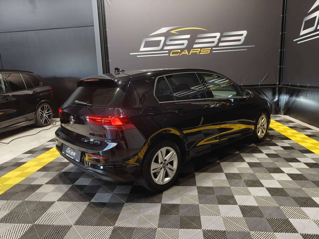 Autoscout Image 9