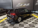 Autoscout Image 9