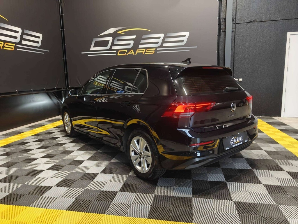 Autoscout Image 12