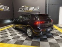 Autoscout Image 12