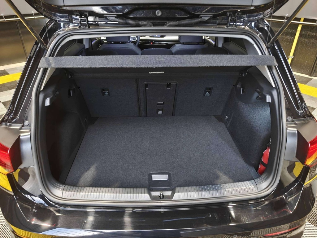 Autoscout Image 13