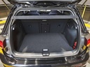 Autoscout Image 13
