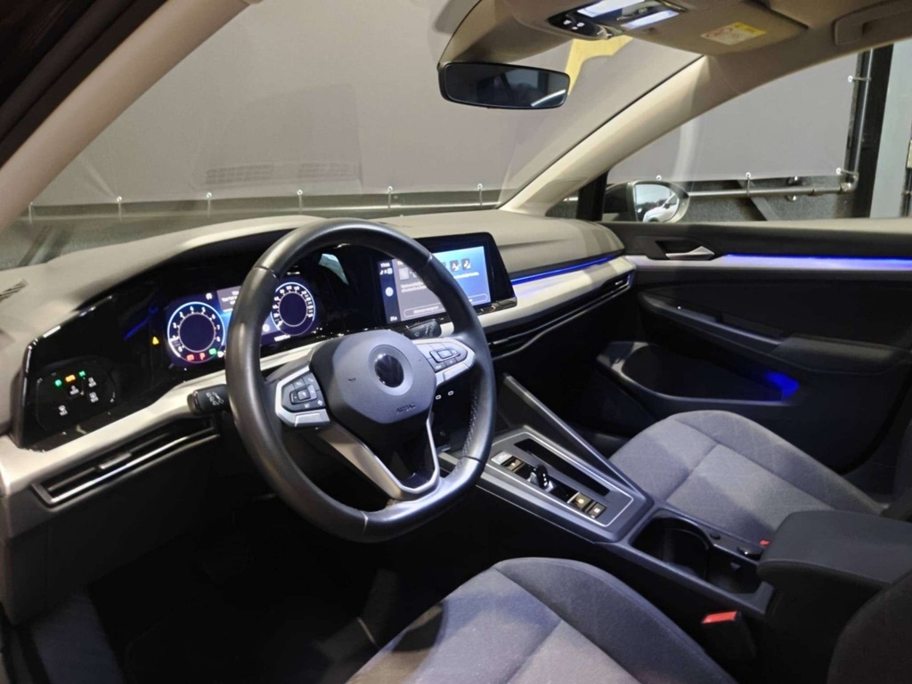 Autoscout Image 16