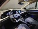 Autoscout Image 16