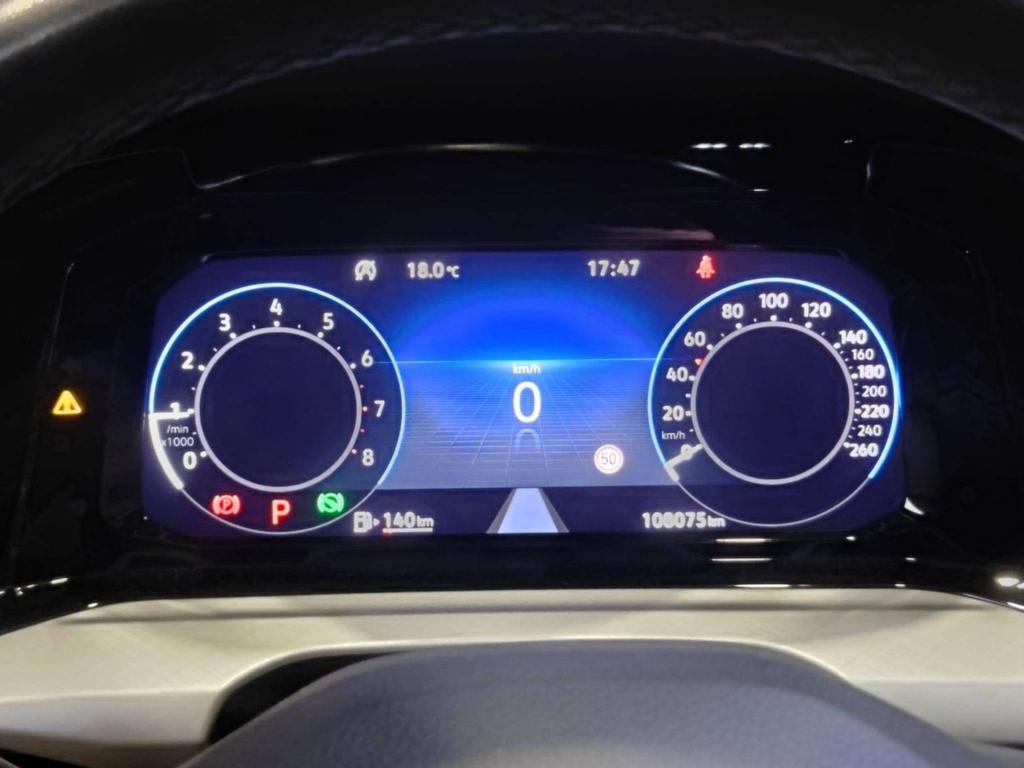 Autoscout Image 17