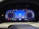 Autoscout Image 17