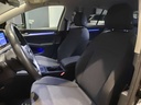 Autoscout Image 18