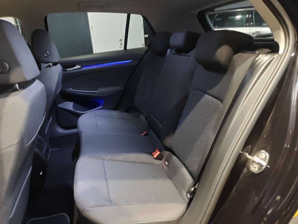 Autoscout Image 19
