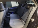 Autoscout Image 19