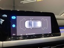 Autoscout Image 21