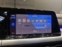 Autoscout Image 23