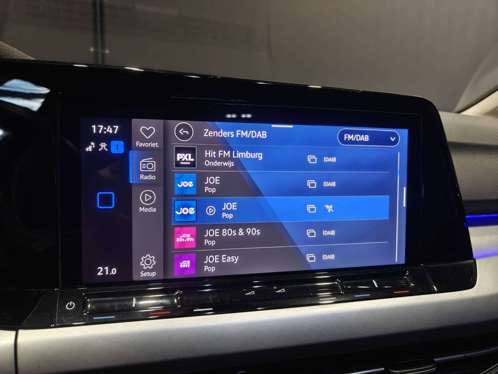 Autoscout Image 24
