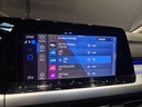 Autoscout Image 24