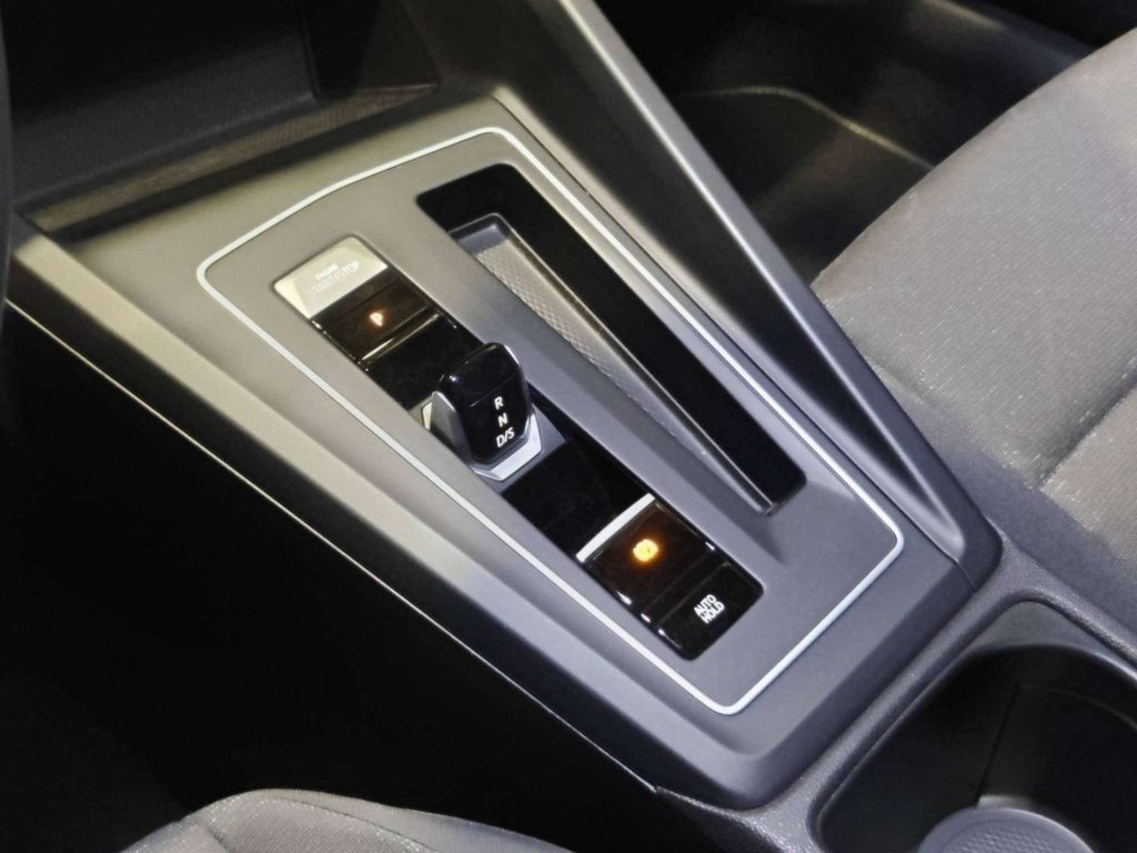 Autoscout Image 25