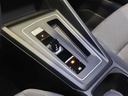 Autoscout Image 25