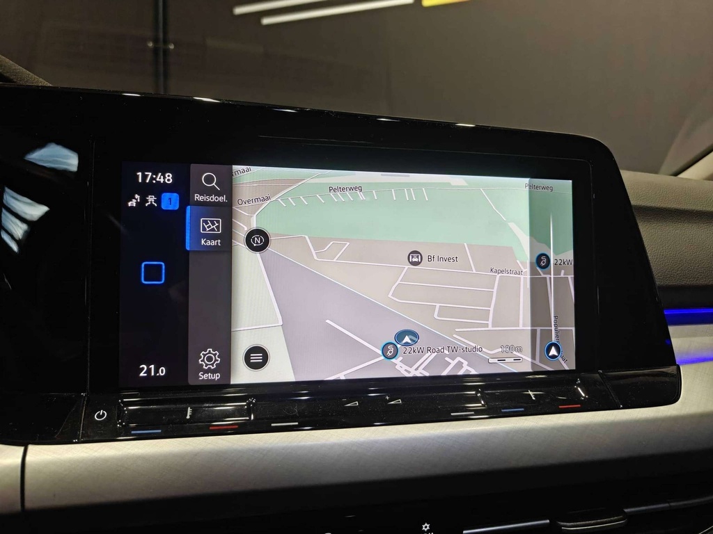 Autoscout Image 26