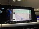 Autoscout Image 26