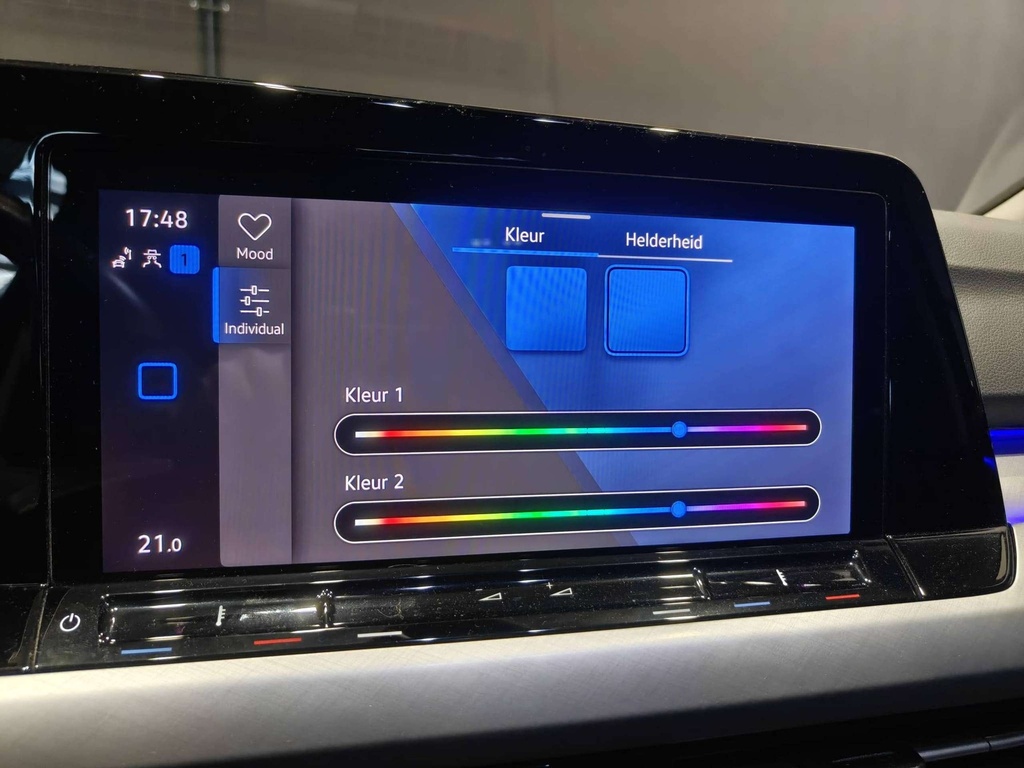 Autoscout Image 27