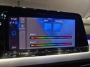 Autoscout Image 27