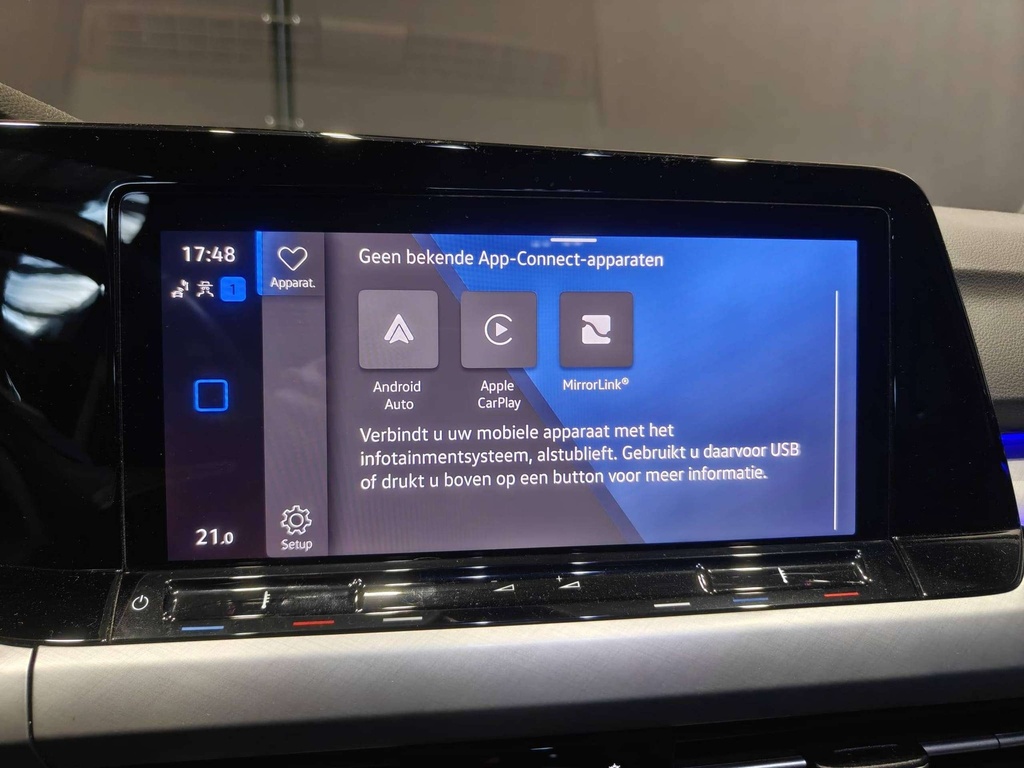 Autoscout Image 28
