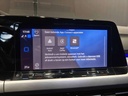 Autoscout Image 28