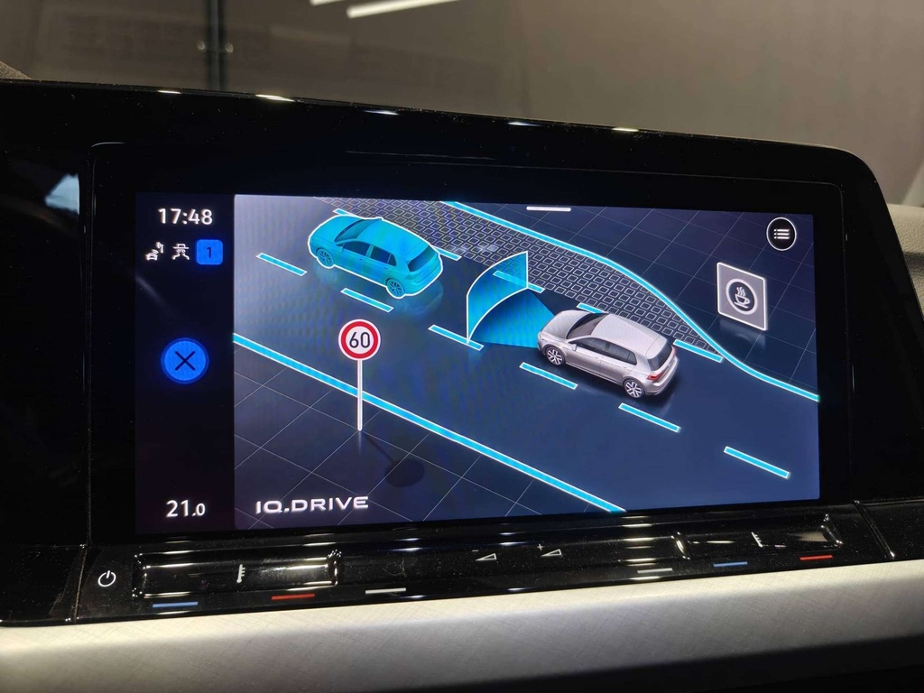 Autoscout Image 29
