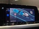 Autoscout Image 29