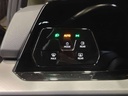 Autoscout Image 30