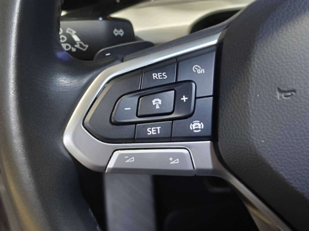 Autoscout Image 31
