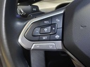 Autoscout Image 31
