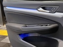 Autoscout Image 32