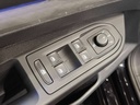 Autoscout Image 33
