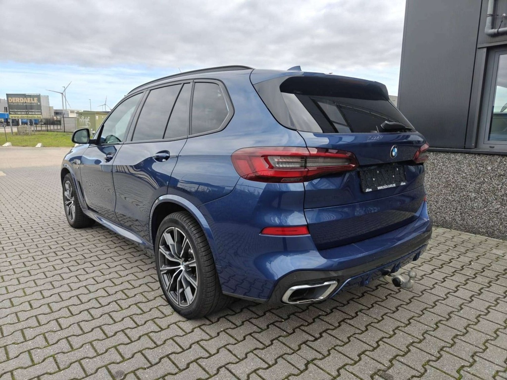 Autoscout Image 1