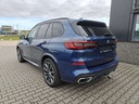 Autoscout Image 1