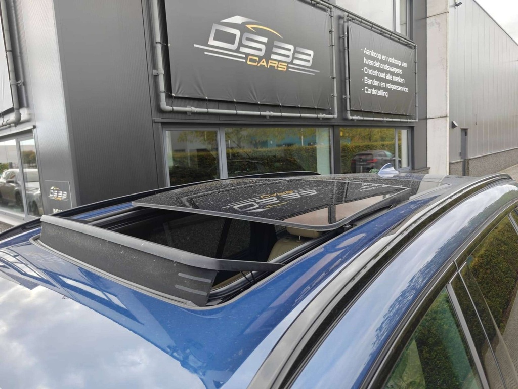 Autoscout Image 2