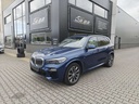 Autoscout Image 3