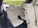 Autoscout Image 4