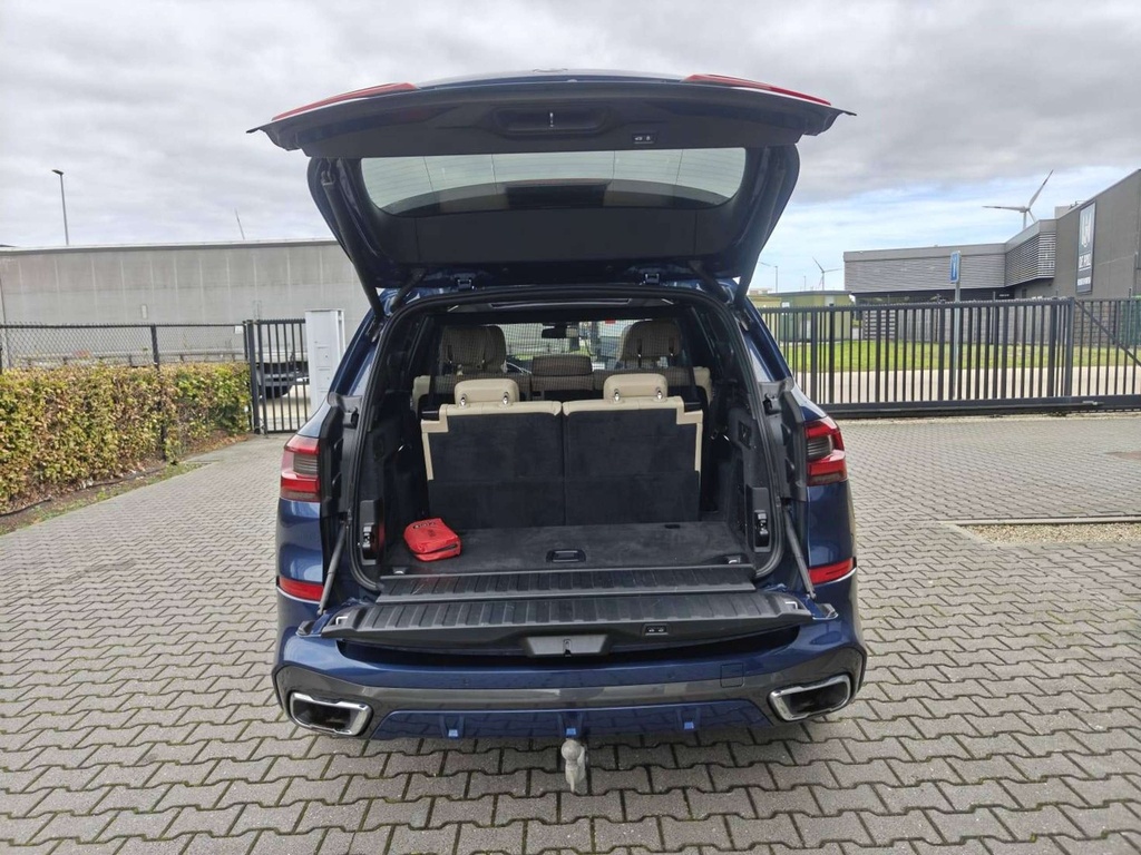 Autoscout Image 5