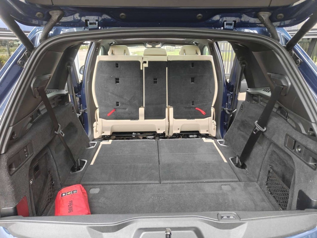 Autoscout Image 6