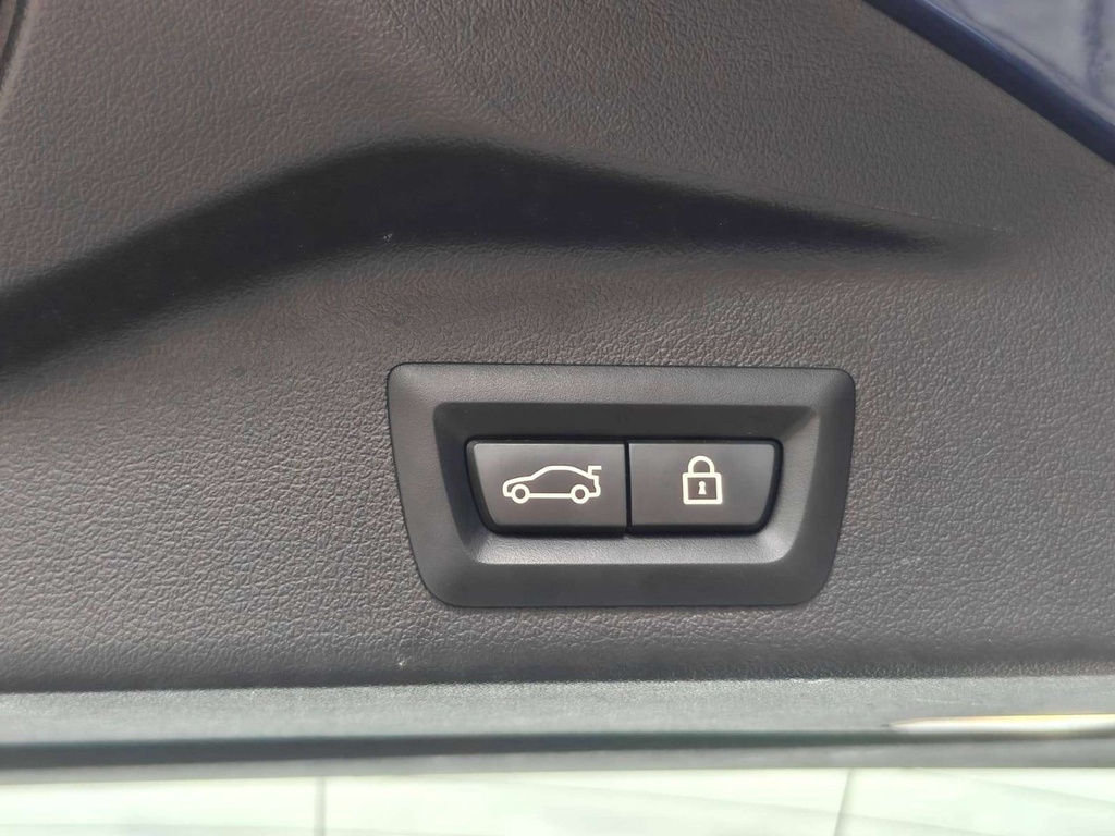 Autoscout Image 7