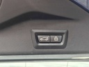 Autoscout Image 7
